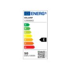 IS766NG-2 Građevinski-reflektor-WAINGRO-sa-postoljem-i-2-met-kabla-50W-4500-Lm-4