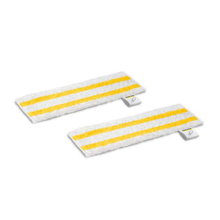 KARCHER-univerzalni-set-krpa-za-parne-čistaće-2.863-339.0