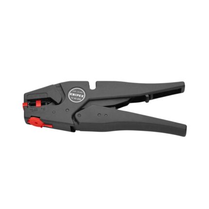 KNIPEX-samopodešavajuća-kliješta-za-skidanje-izolacije-200-mm-0,03-10,0-mm2-1240200