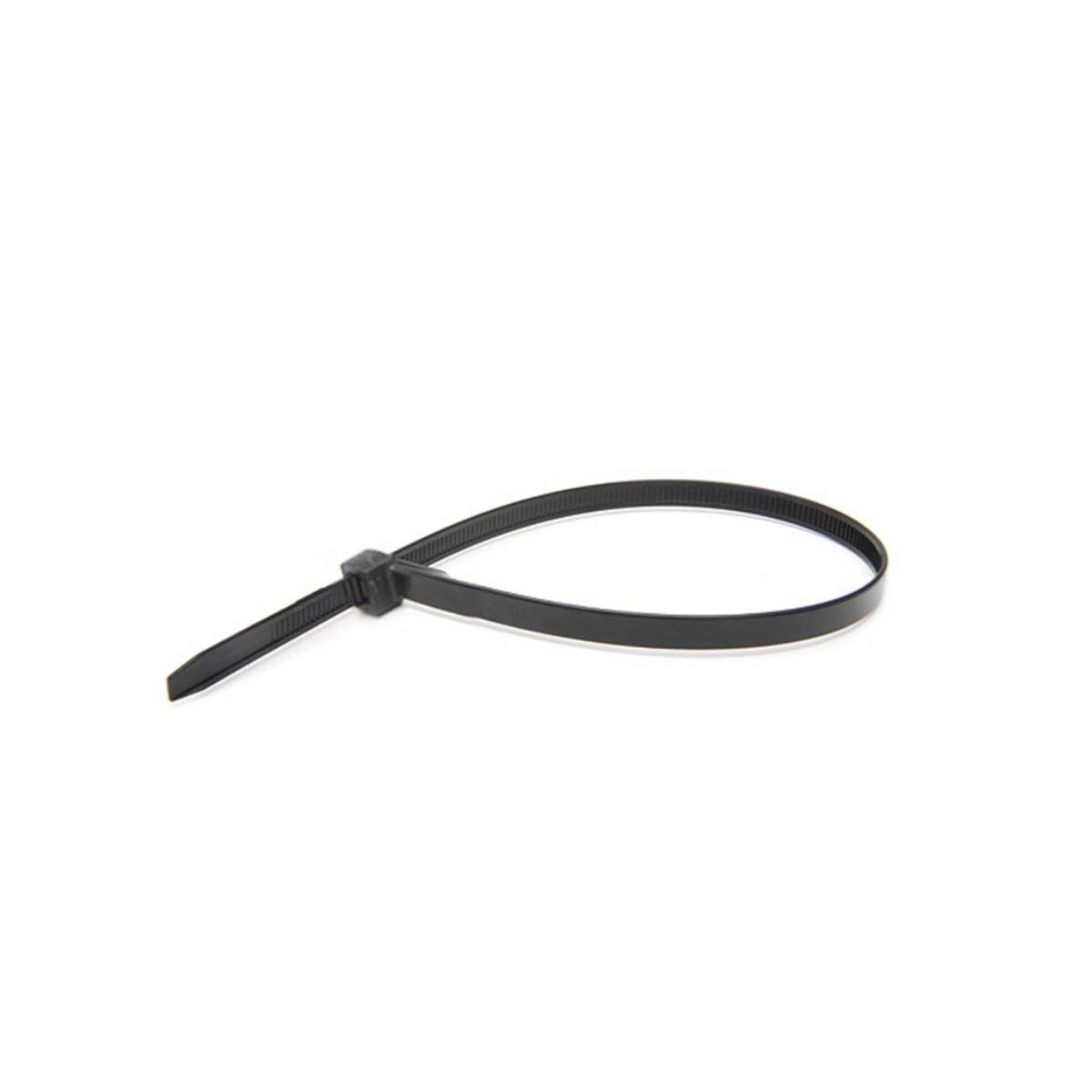 MG230-Kabl-vezice-PROFI-UV-otporne-7,6x550-mm-crne-50-kom MG230-Kabl-vezice-PROFI-UV-otporne-7,6x550-mm-crne-50-kom