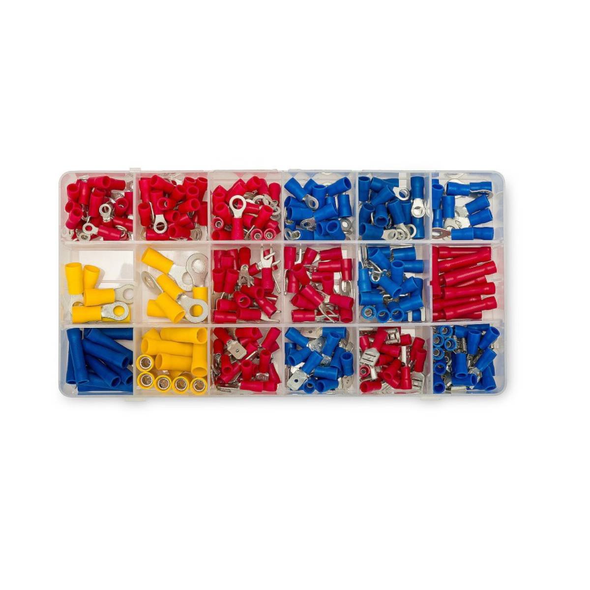 MG601-Kabl-stopice-MIX-boja-i-oblika-300-kom MG601-Kabl-stopice-MIX-boja-i-oblika-300-kom