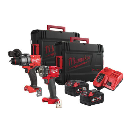 MILWAUKEE-set-aku-alata-M18-FPD3-0+M18-FIW2F12-0-M18-FPP2B3-502X-4933492521