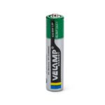 R03-4BP-Baterije-R03-AAA-1,5V-HEAVY-DUTY-dugotrajne