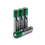 R03-4BP-Baterije-R03-AAA-1,5V-HEAVY-DUTY-dugotrajne