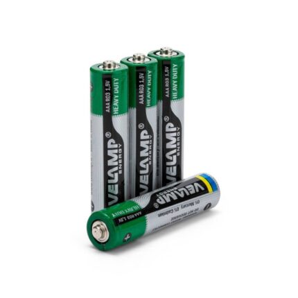 R03-4BP-Baterije-R03-AAA-1,5V-HEAVY-DUTY-dugotrajne