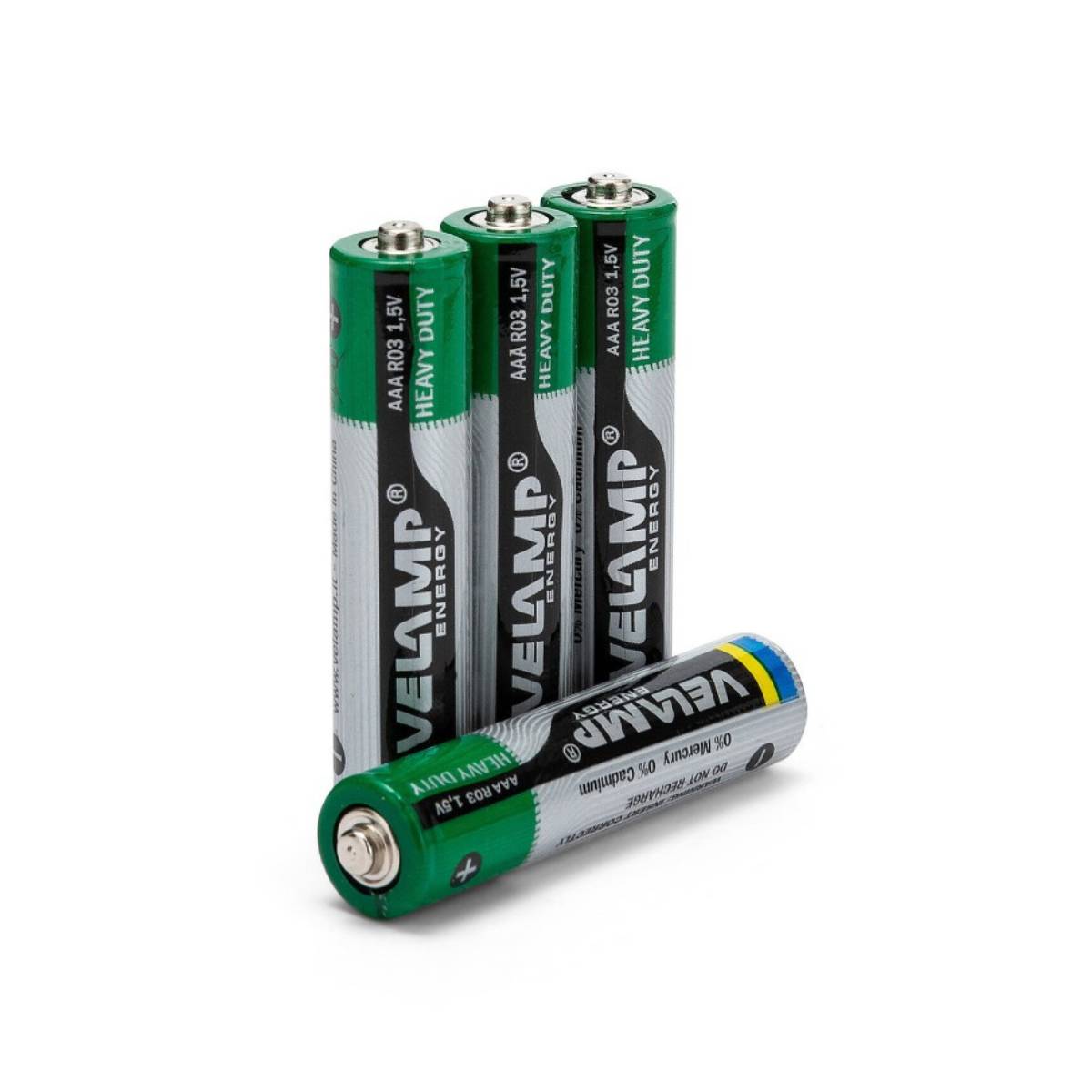 R03-4BP-Baterije-R03-AAA-1,5V-HEAVY-DUTY-dugotrajne R03-4BP-Baterije-R03-AAA-1,5V-HEAVY-DUTY-dugotrajne