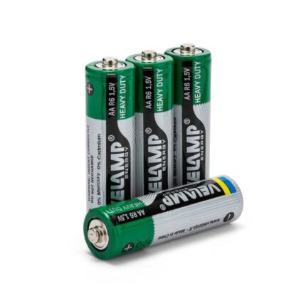 R6-4BP-Baterije-R6-AA-1,5V-HEAVY-DUTY-dugotrajne