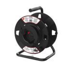 REEL-EMPTY-Kolut-za-produžni-kabl-za-40metx1,5mm2
