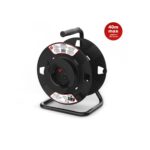 REEL-EMPTY-Kolut-za-produžni-kabl-za-40metx1,5mm2