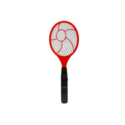 REPEL03-JOKO-električni-reket-protiv-komaraca-L-45-cm-za-beterije-2xAA