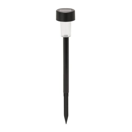 SPK02-Vrtna-solarna-LED-svijetiljka-BLOSSOM-l-51-cm-crna