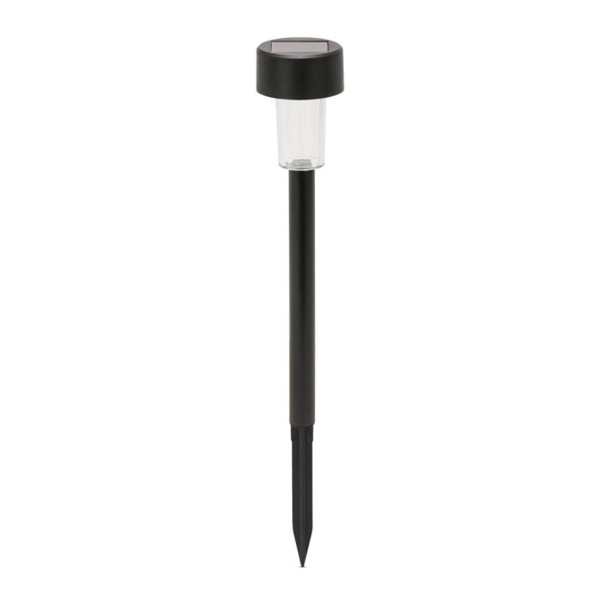 SPK02-Vrtna-solarna-LED-svijetiljka-BLOSSOM-l-51-cm-crna SPK02-Vrtna-solarna-LED-svijetiljka-BLOSSOM-l-51-cm-crna