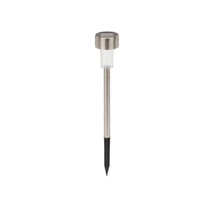 SPK03-Vrtna-solarna-LED-svijetiljka-BLOSSOM-plastika-aluminij-l-51-cm