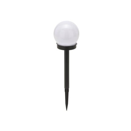 SPK10-Vrtna-solarna-LED-svijetiljka-GLOBE-1-LED-l-32,5-cm-d-10-cm