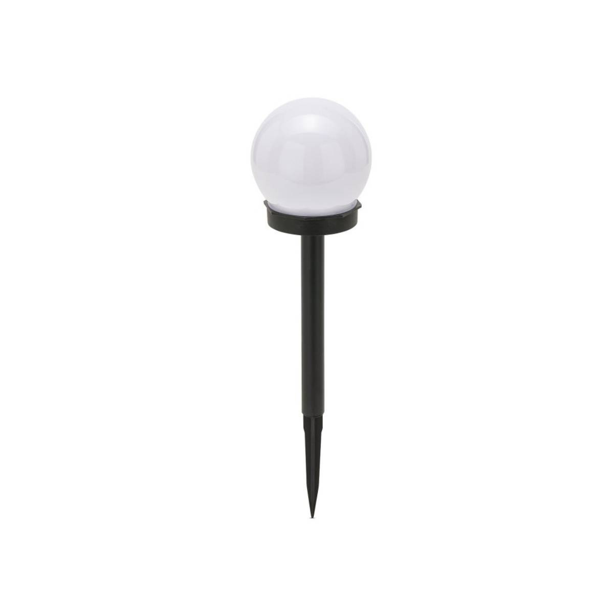 SPK10-Vrtna-solarna-LED-svijetiljka-GLOBE-1-LED-l-32,5-cm-d-10-cm SPK10-Vrtna-solarna-LED-svijetiljka-GLOBE-1-LED-l-32,5-cm-d-10-cm
