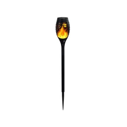 SPK12-Vrtna-solarna-LED-svijetiljka-OLYMPIA-efekat-vatre-l-51-cm