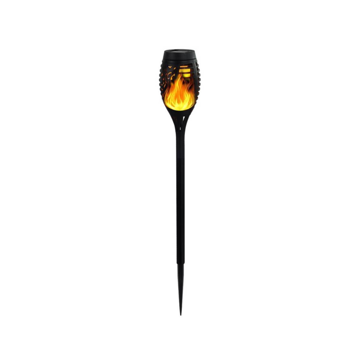 SPK12-Vrtna-solarna-LED-svijetiljka-OLYMPIA-efekat-vatre-l-51-cm SPK12-Vrtna-solarna-LED-svijetiljka-OLYMPIA-efekat-vatre-l-51-cm