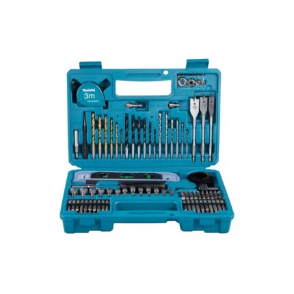 MAKITA-102-dijelni-set-burgija-i-nastavaka-E-10730