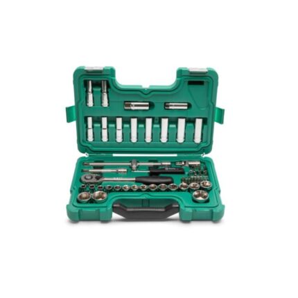SATA-ključ-nasadni-1-2-set-60-kom-ST09007SJ