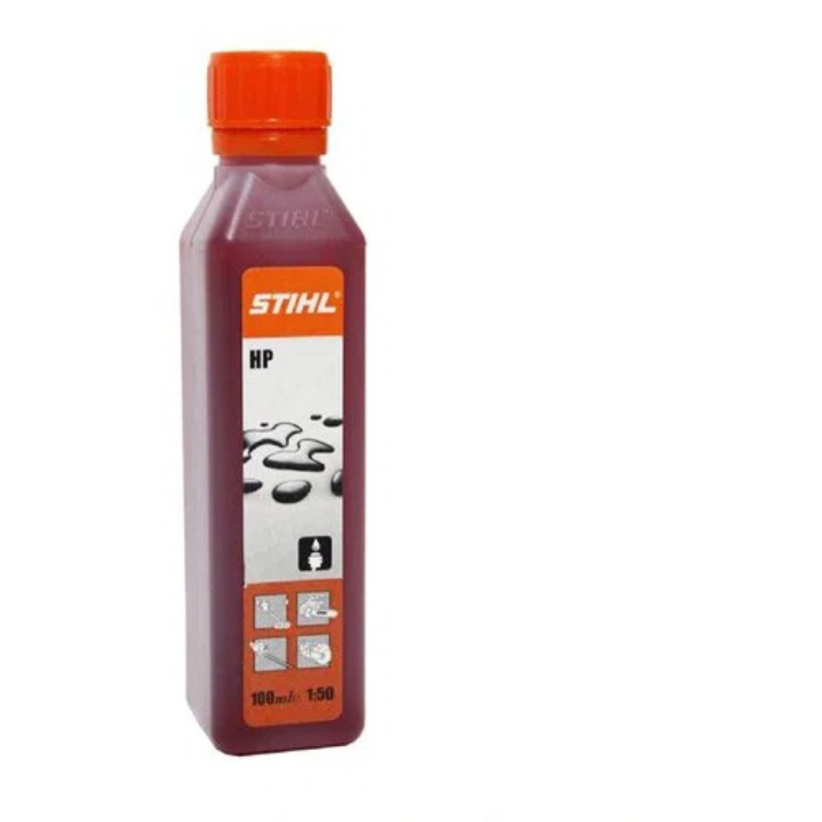 STIHL-ulje-dvotaktol-0,1l STIHL-ulje-dvotaktol-0,1l