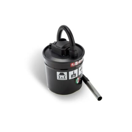 ASHLEY-usisivač-za-pepeo-1000W-110C