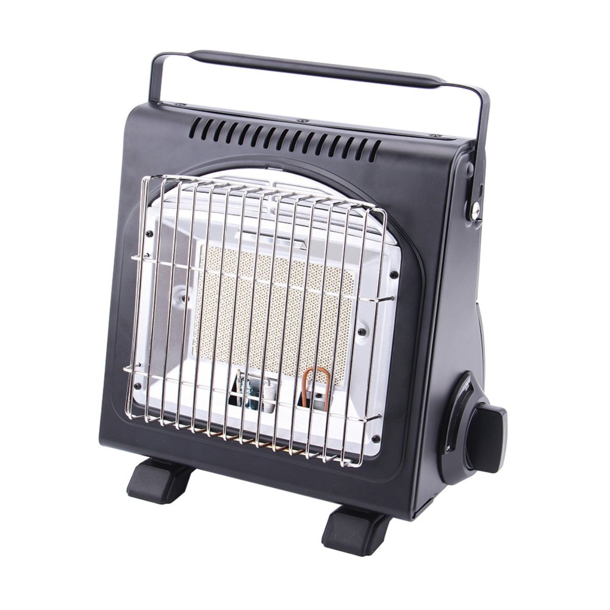 EMBER-prijenosna-plinska-grijalica-na-kartuše-227gr EMBER-prijenosna-plinska-grijalica-na-kartuše-227gr