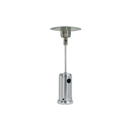 HELIOS-Plinska-grijalica-pečurka-13-kw-h-222-cm-INOX