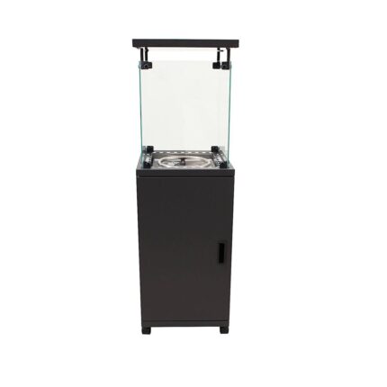 ORION-prijenosni-plinski-kamin-za-otvorene-prostore-13-Kw