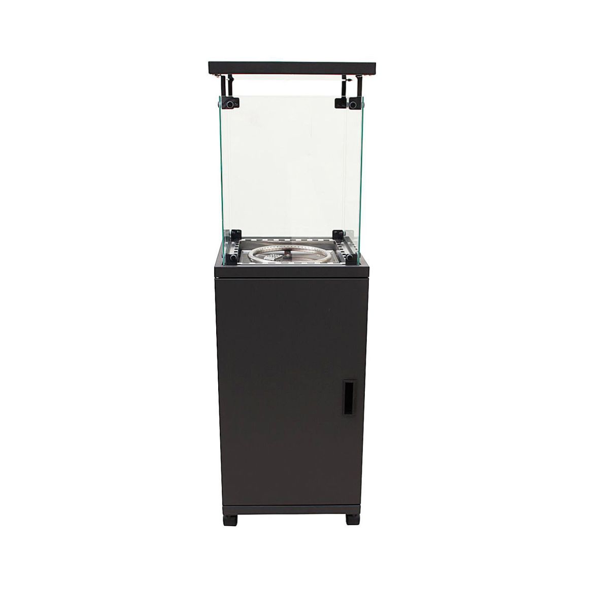 ORION-prijenosni-plinski-kamin-za-otvorene-prostore-13-Kw ORION-prijenosni-plinski-kamin-za-otvorene-prostore-13-Kw