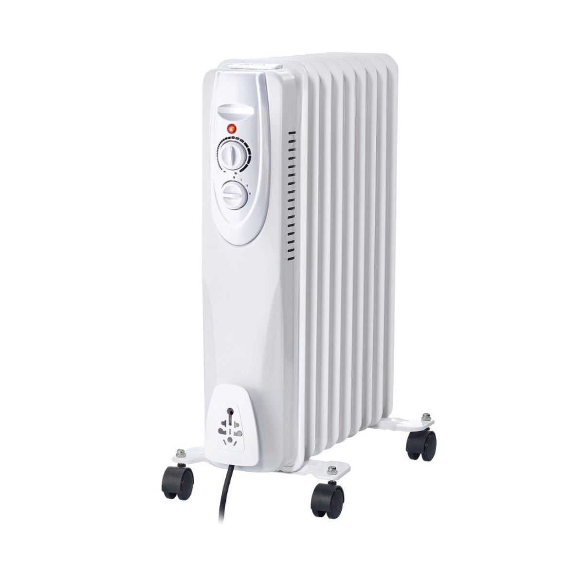 PR183-uljni-radijator-9-rebara-2000-W-sa-AUTO-STOP-nakon-prevrtanja PR183-uljni-radijator-9-rebara-2000-W-sa-AUTO-STOP-nakon-prevrtanja