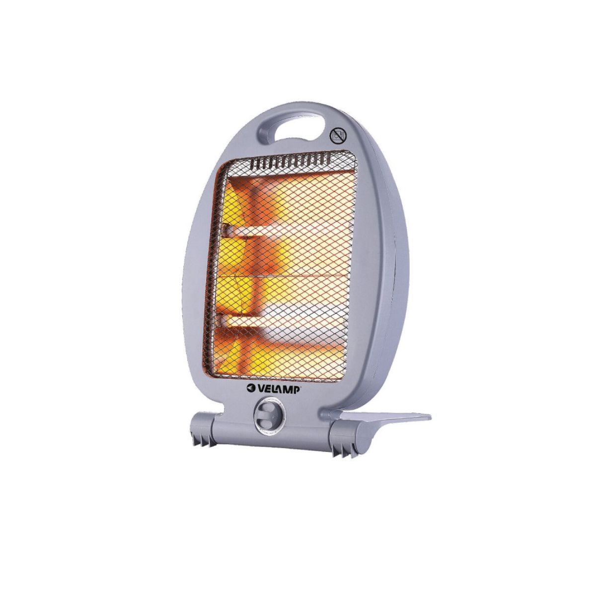 PRO170-2-kvarcna-grijalica-800-W-sa-AUTO-STOP-nakon-prevrtanja PRO170-2-kvarcna-grijalica-800-W-sa-AUTO-STOP-nakon-prevrtanja