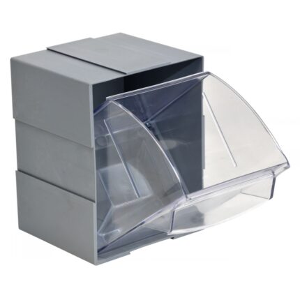 PVC-kutija-za-vijke-složiva-dim-123x110x157mm