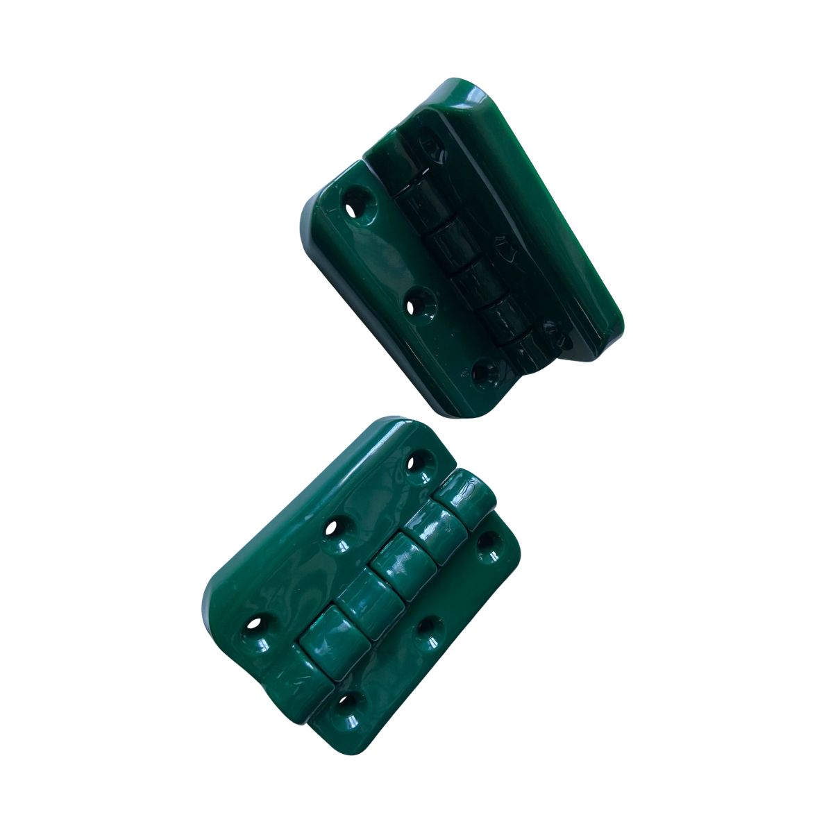 Plastična-baglama-za-panelne-kapije-88x76x10-mm-zelena Plastična-baglama-za-panelne-kapije-88x76x10-mm-zelena