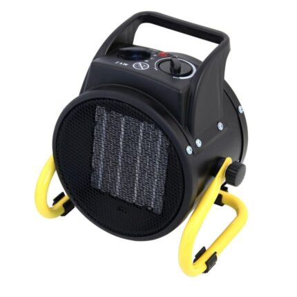 STH-2000W-industrijska-PTC-grijalica-sa-keramičkim-grijačem-2000W