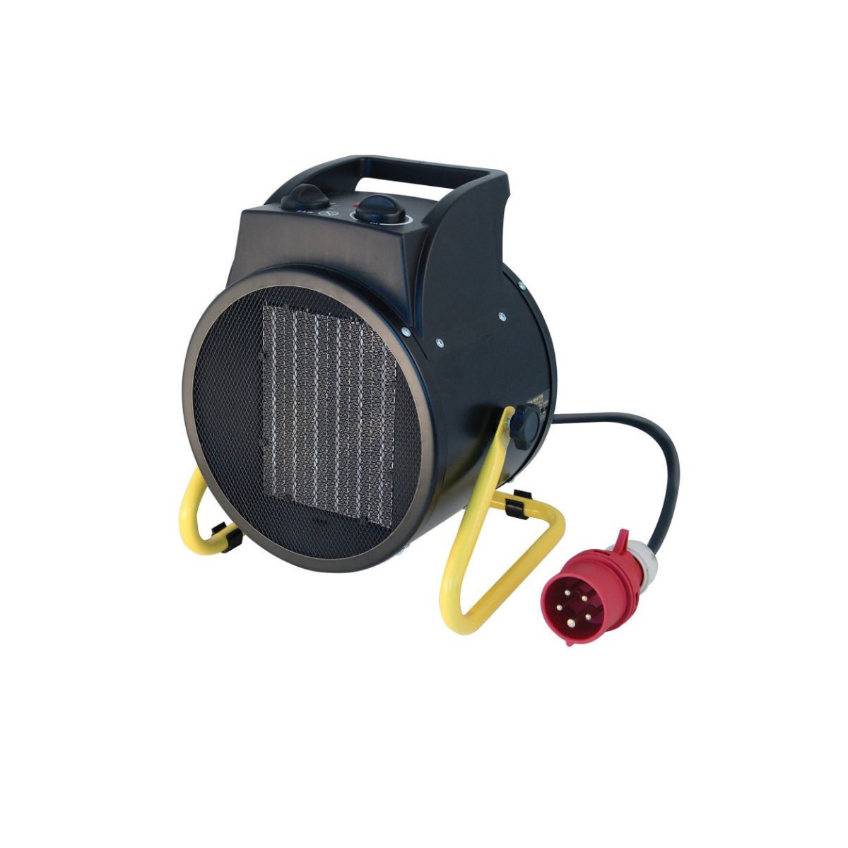STH-5000W-industrijska-PTC-grijalica-sa-keramičkim-grijačem-5000W-400V STH-5000W-industrijska-PTC-grijalica-sa-keramičkim-grijačem-5000W-400V