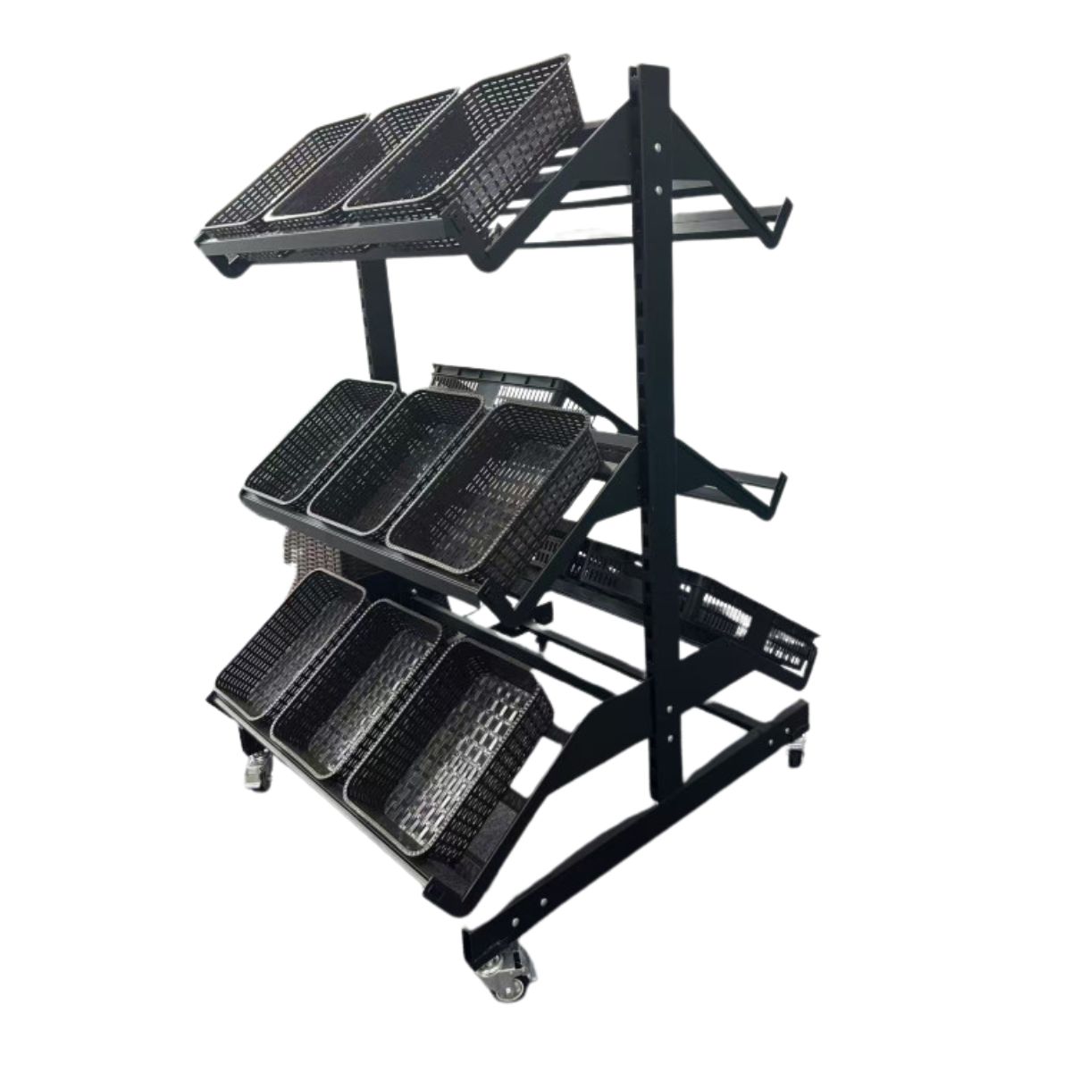 Trgovačka-stalaža-gondola-za-voće-povrće-l-125cm-pod-3-sprata-1 Trgovačka-stalaža-gondola-za-voće-povrće-l-125cm-pod-3-sprata-1